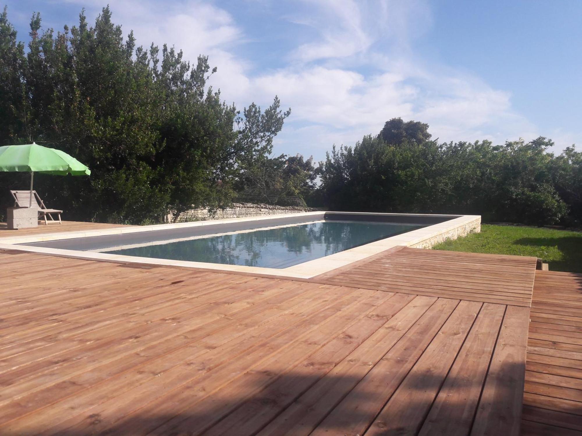 Mareuil Le Dojo Du Plessis Bed & Breakfast エクステリア 写真